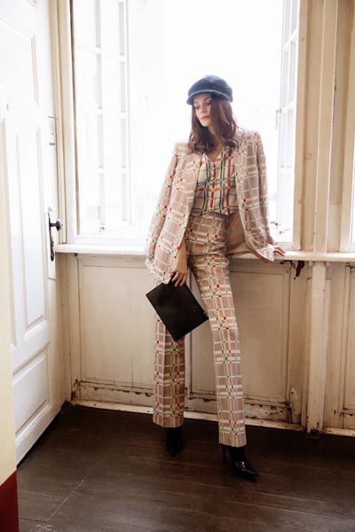 marina-matić-larie-modnialmanah-fashion