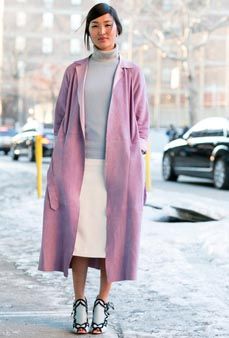 lavanda-boja-fashion-modnialmanah