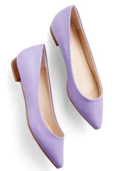 lavanda-boja-fashion-modnialmanah