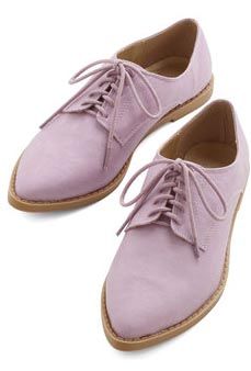 lavanda-boja-fashion-modnialmanah