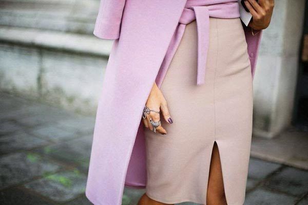 lavanda-boja-fashion-modnialmanah