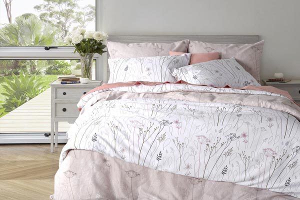 lifestyle-mirjana-mikulec-posteljina