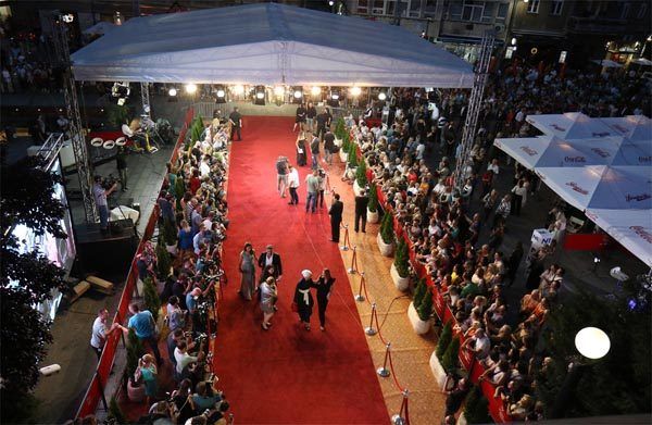 lifestyle-sarajevo-film-festival-modnialmanah