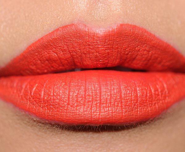make-up-beauty-šminka-modnialmanah