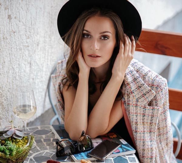 marina-matić-larie-modnialmanah-fashion