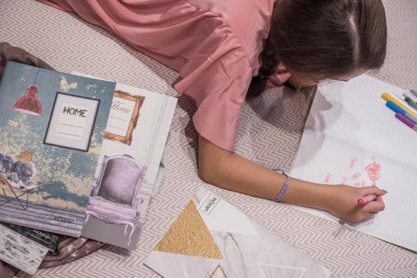 mirjana-mikulec-škola-bilježnice-modnialmanah-lifestyle