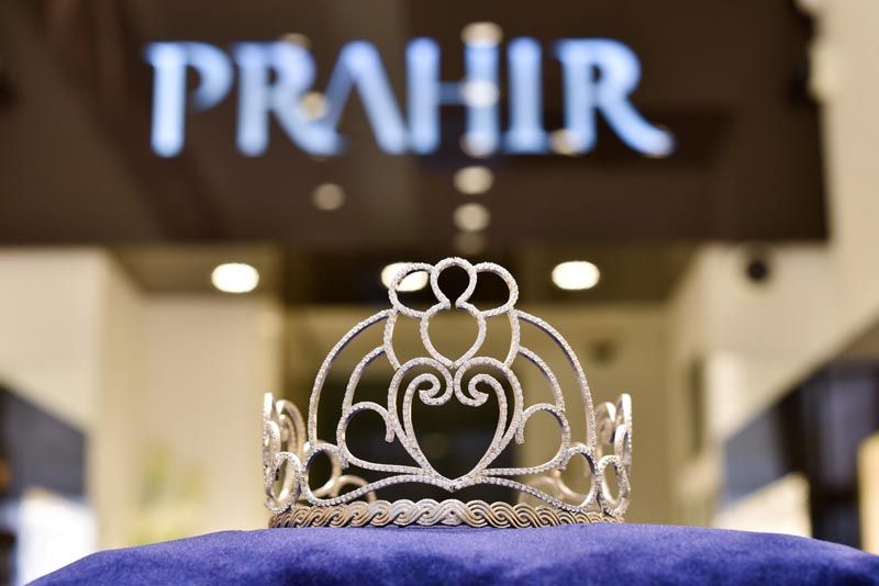 miss-hrvatske-kruna-lifestyle-modnialmanah