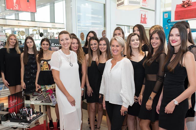 miss-hrvatske-modnialmanah-lifestyle