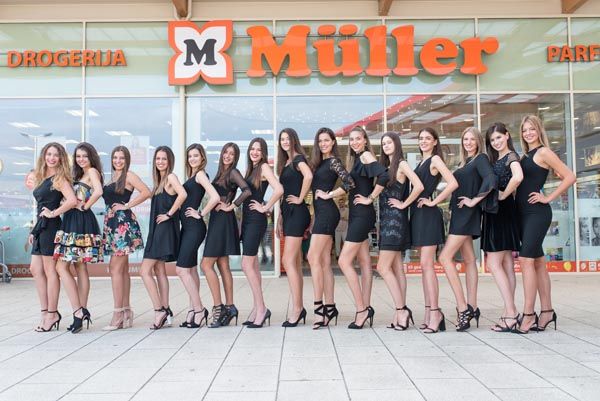 miss-hrvatske-modnialmanah-lifestyle