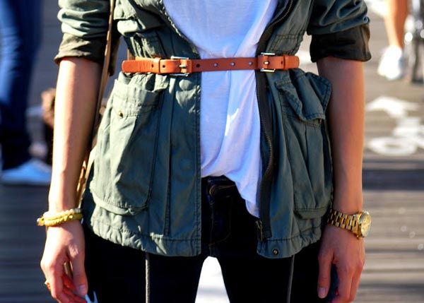 modni-detalji-fashion-modnialmanah