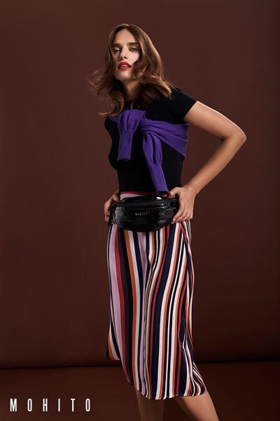 mohito-fashion-modnialmanah-jesen