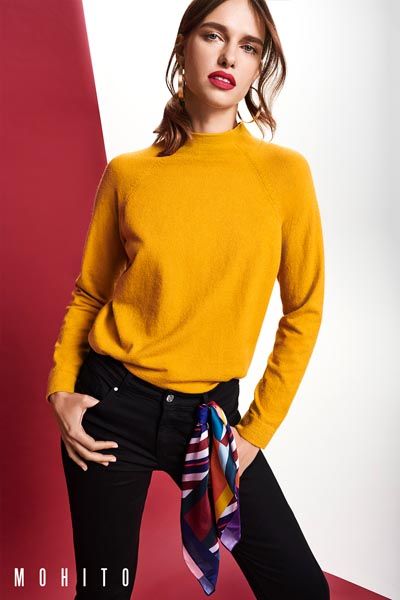 mohito-back-to-office-modnialmanah-fashion