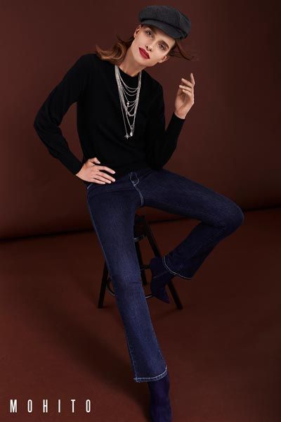 mohito-back-to-office-modnialmanah-fashion