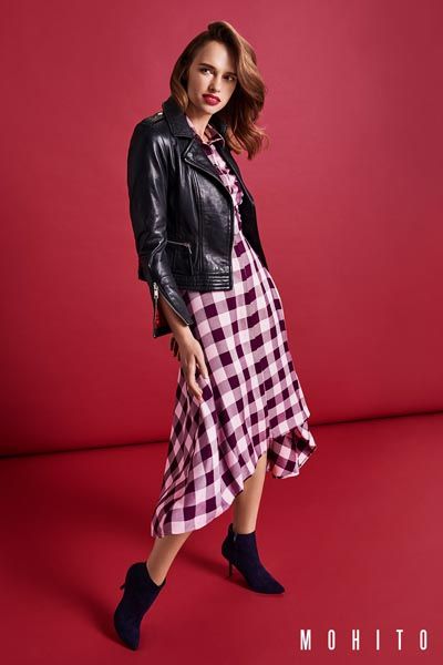 mohito-back-to-office-modnialmanah-fashion