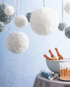 savjet-muffini-diy-modnialmanah
