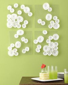 savjet-muffini-diy-modnialmanah