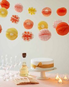 savjet-muffini-diy-modnialmanah