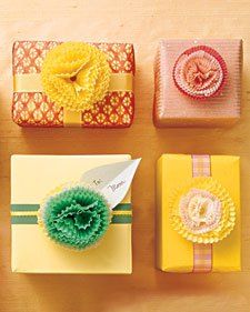 savjet-muffini-diy-modnialmanah