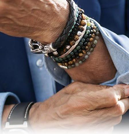 nakit-muška-moda-modnialmanah-fashion