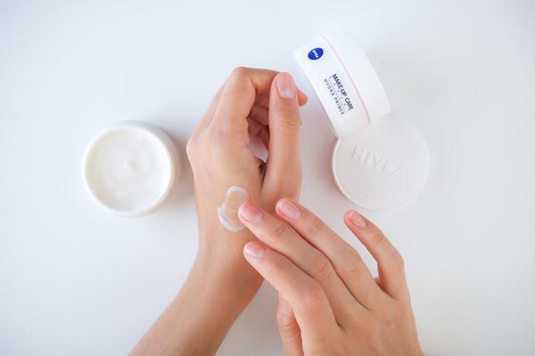 nivea-HydraPrimer-MakeUpBase-modnialmanah-beauty