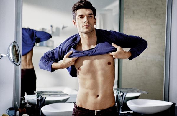 nivea-men-beauty-modnialmanah