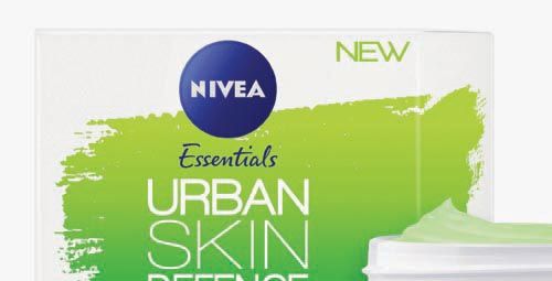 nivea-modnialmanah-beauty-1