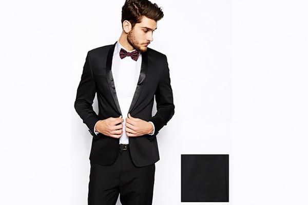 odijelo-muška-moda-modnialmanah-fashion