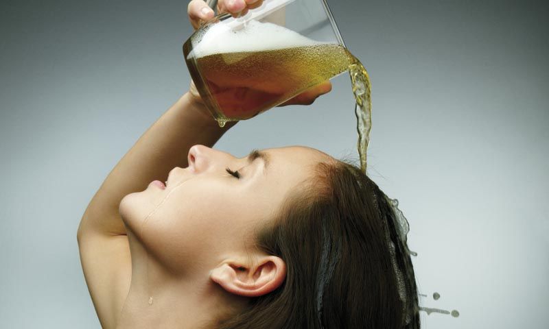 pivo-beauty-modnialmanah