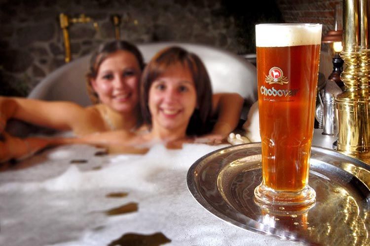 pivo-beauty-modnialmanah