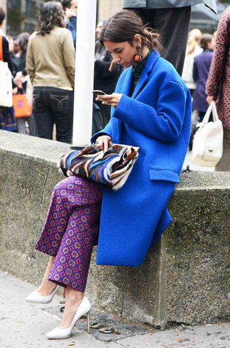 boje-jesen-modnialmanah-fashion