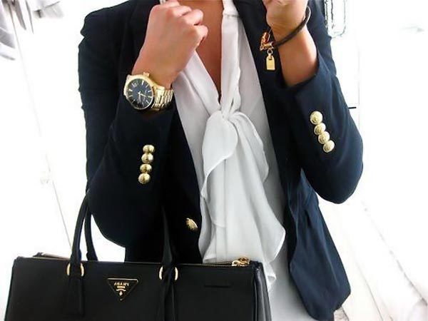 posao-oblačenje-modnialmanah-fashion