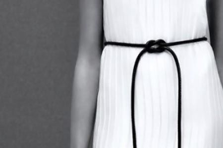 remen-uski-fashion-modnialmanah