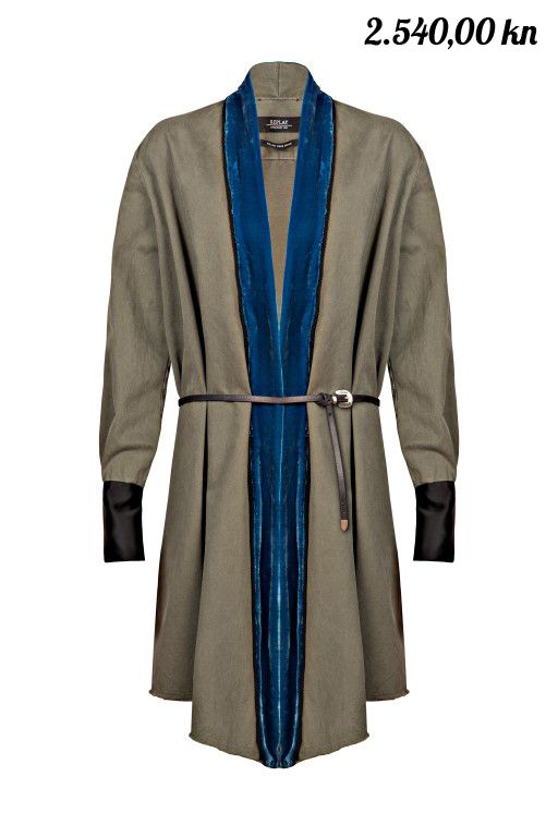 replay-kardigan-fashion