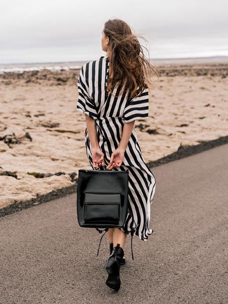 reserved-80-fashion-modnialmanah