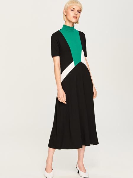 reserved-80-fashion-modnialmanah