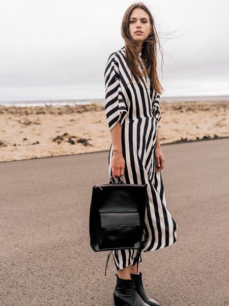 reserved-80-fashion-modnialmanah