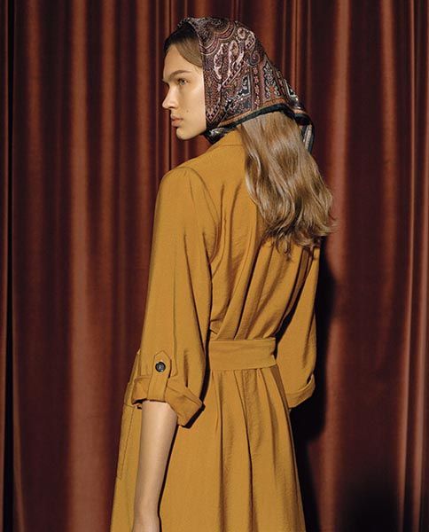 reserved-fashion-modnialmanah