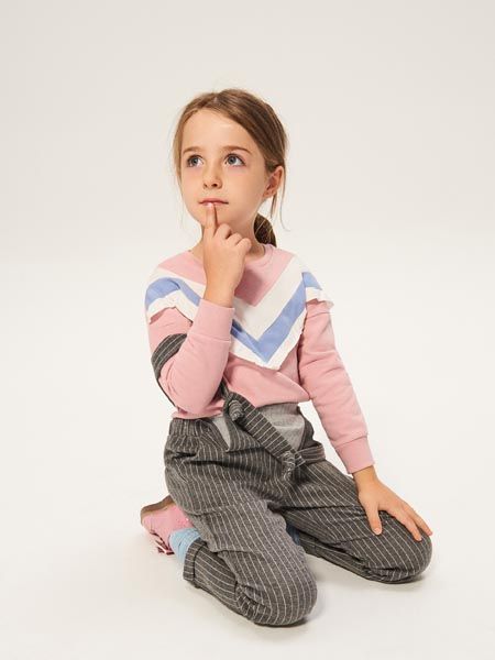 reserved-back-to-school-fashion-modnialmanah