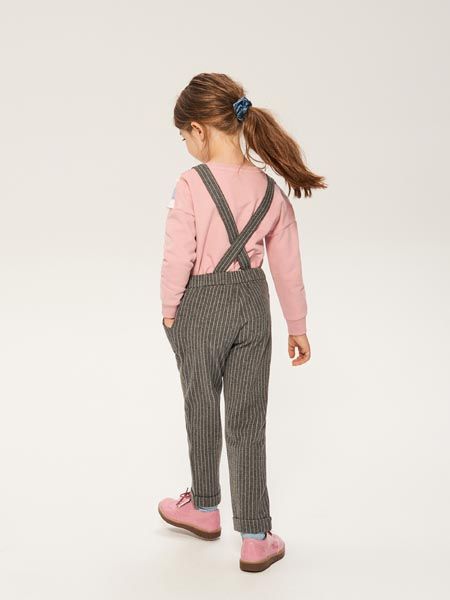 reserved-back-to-school-fashion-modnialmanah