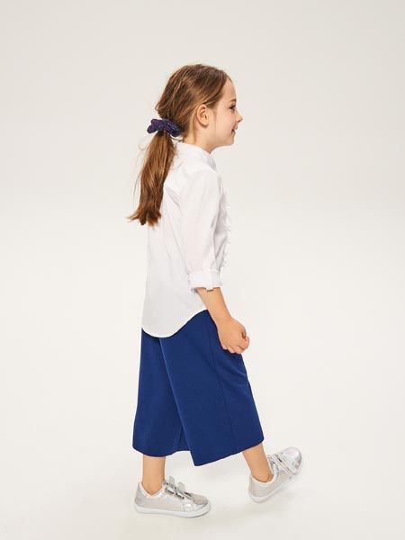 reserved-back-to-school-fashion-modnialmanah