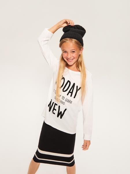 reserved-back-to-school-fashion-modnialmanah