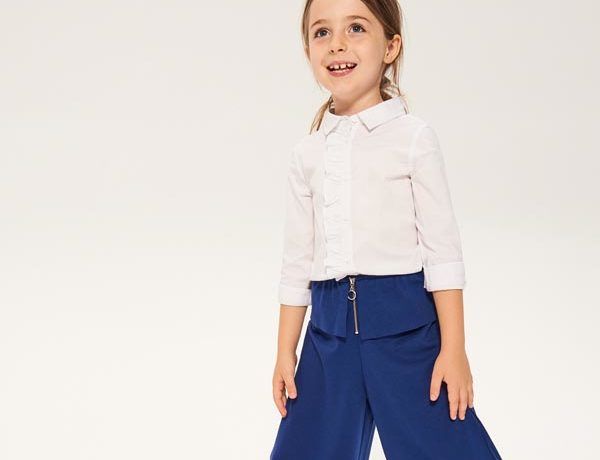 reserved-back-to-school-fashion-modnialmanah