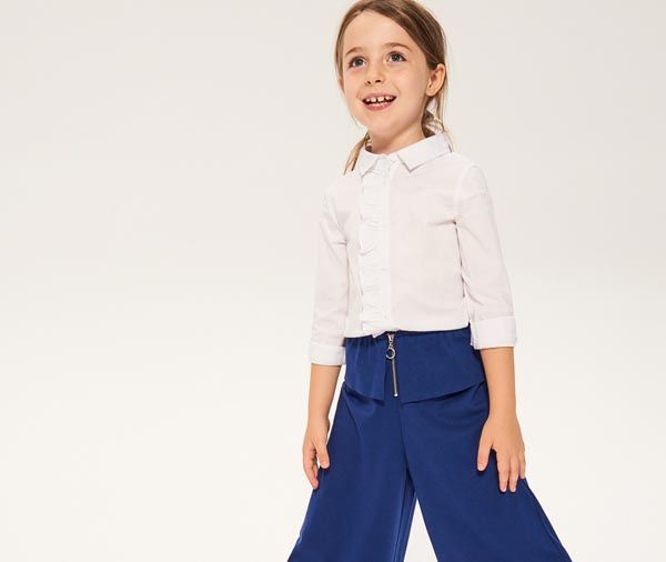 reserved-back-to-school-fashion-modnialmanah