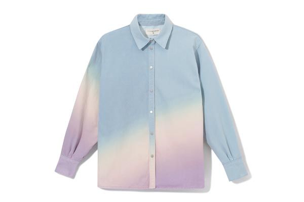 reserved-fashion-modnialmanah-poslastice