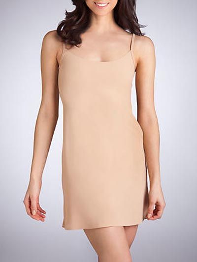rublje-fashion-modnialmanah