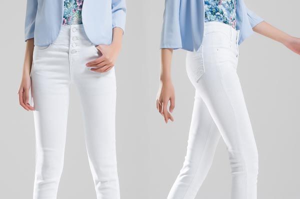 rublje-fashion-modnialmanah