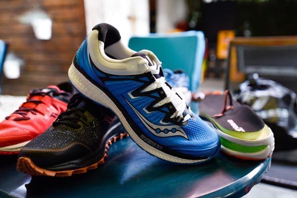 running-academy-modnialmanah-lifestyle