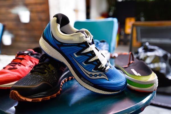 running-academy-modnialmanah-lifestyle