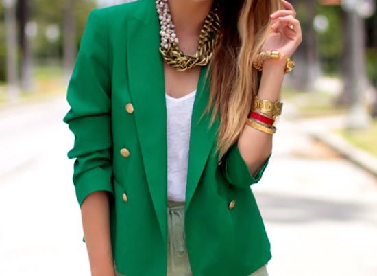 sako-fashion-modnialmanah