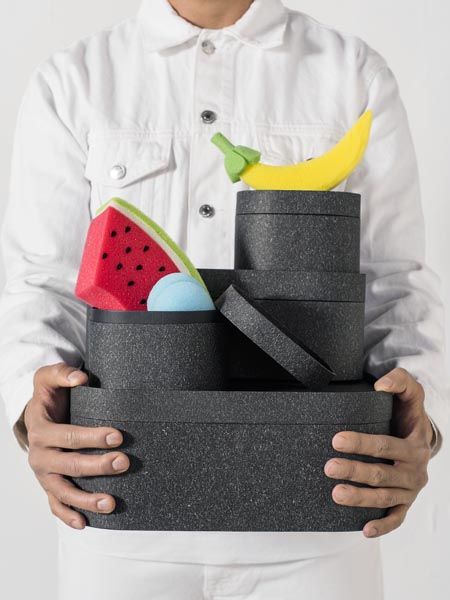 https://www.ikea.com/hr/hr/catalog/categories/collections/40969/